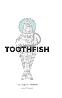 Front cover_Toothfish