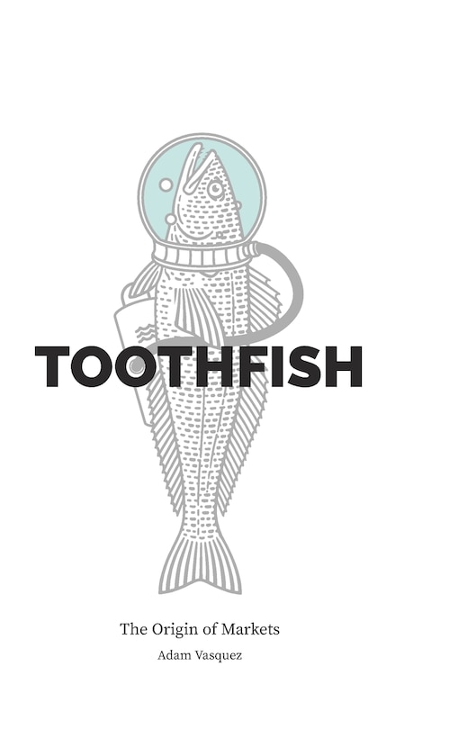 Front cover_Toothfish