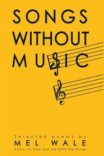 Front cover_Songs Without Music