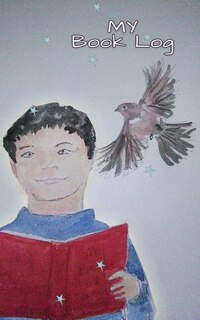 Couverture_My book log
