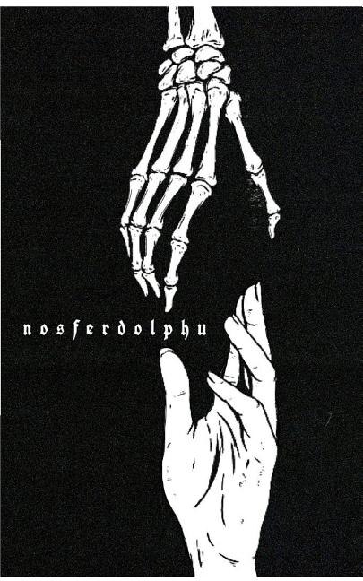 Front cover_Nosferdolphu