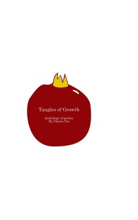 Front cover_Tangles of Growth