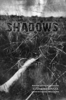 Couverture_Shadows