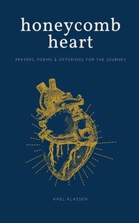 Front cover_Honeycomb Heart