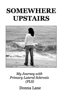 Front cover_Somewhere Upstairs