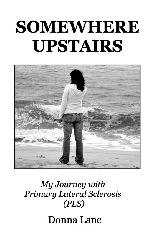 Front cover_Somewhere Upstairs
