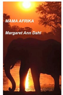 Front cover_Mama Afrika
