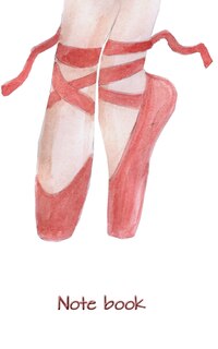 Couverture_Note Book