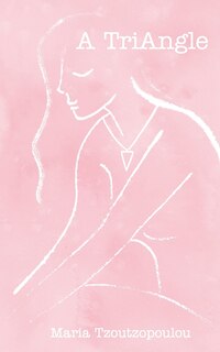 Front cover_A TriAngle