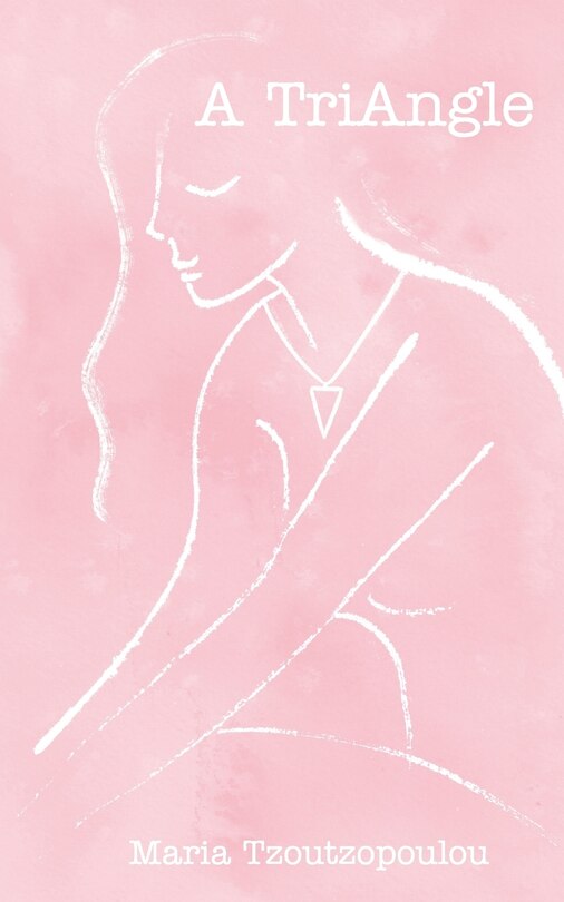 Front cover_A TriAngle