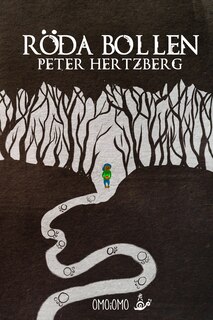 Front cover_Röda bollen