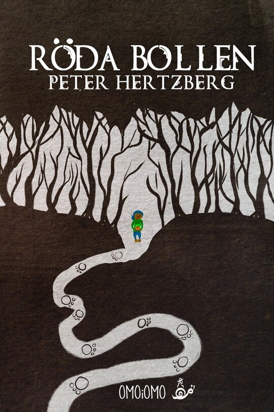 Front cover_Röda bollen