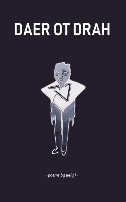 Front cover_Hard To Read