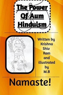 Front cover_The power of AUM