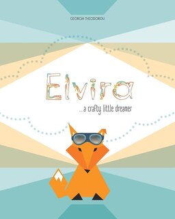 Couverture_Elvira