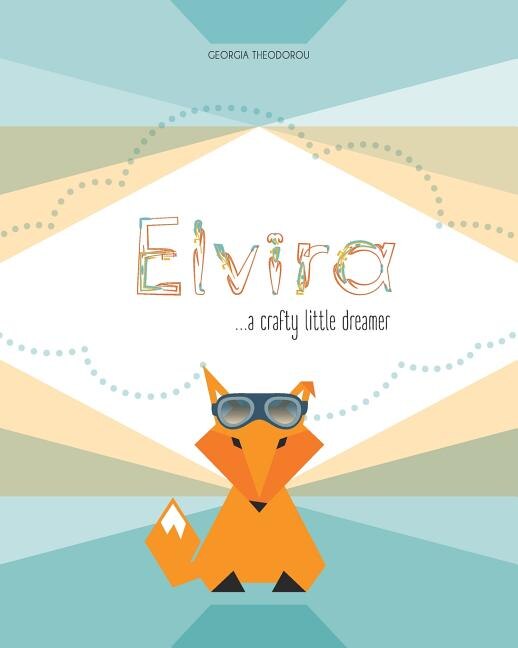 Couverture_Elvira