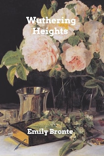 Front cover_Wuthering Heights (annotated)