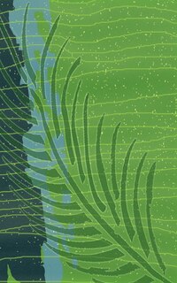 Couverture_Green Leaf