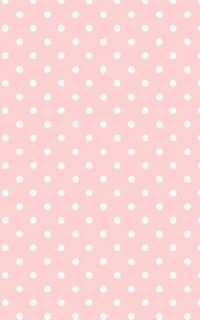 Front cover_Polkadot