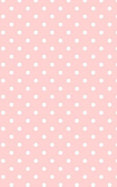 Front cover_Polkadot