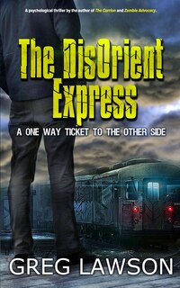 Couverture_The DisOrient Express