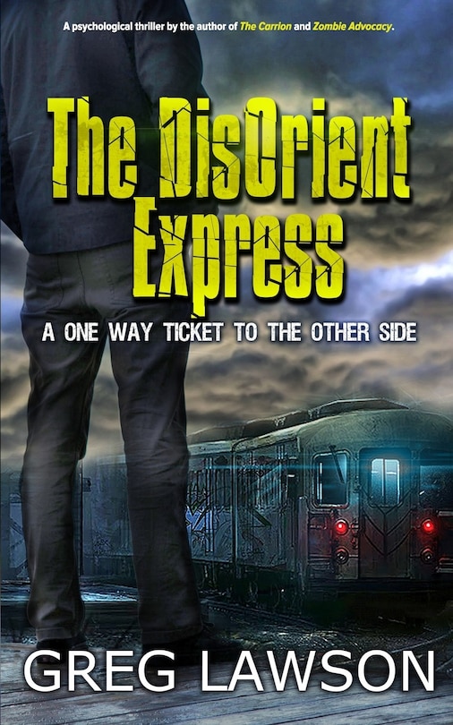 Couverture_The DisOrient Express