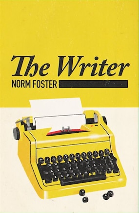 The Writer