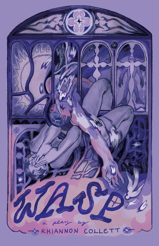 Front cover_Wasp