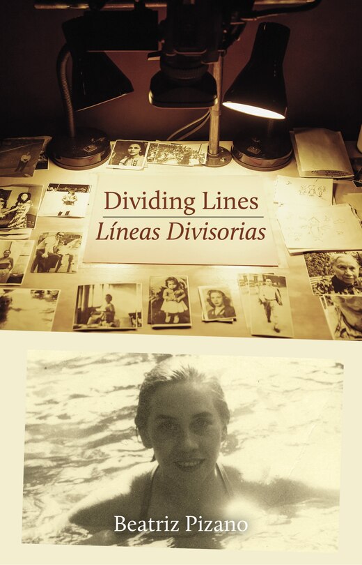 Couverture_Dividing Lines | Líneas Divisorias