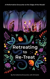 Couverture_Retreating to Re-Treat
