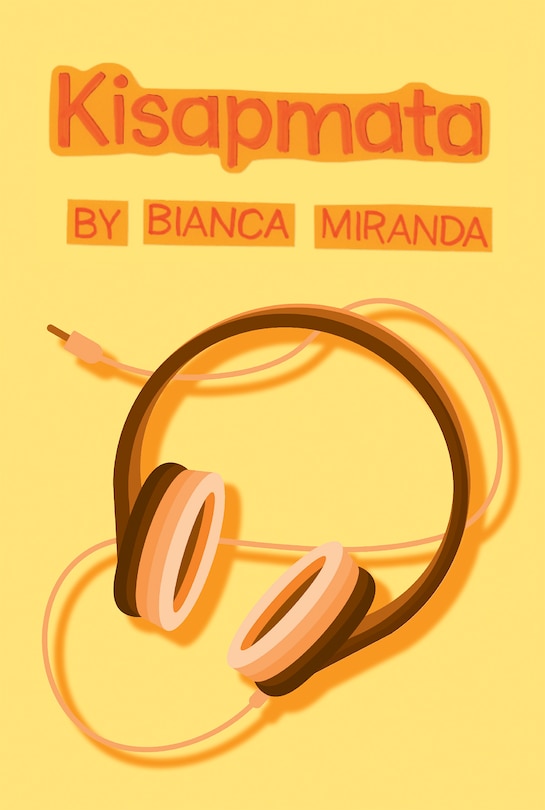 Couverture_Kisapmata