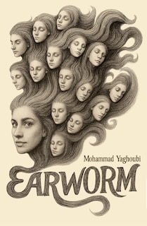 Front cover_Earworm