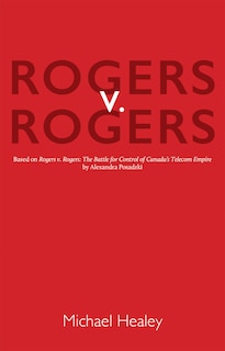Front cover_Rogers v. Rogers