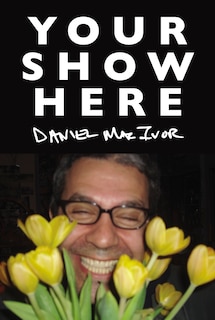 Couverture_Your Show Here