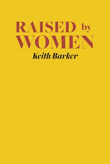 Front cover_Raised by Women
