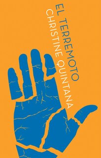 Couverture_El Terremoto