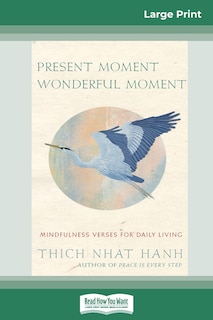Front cover_Present Moment Wonderful Moment