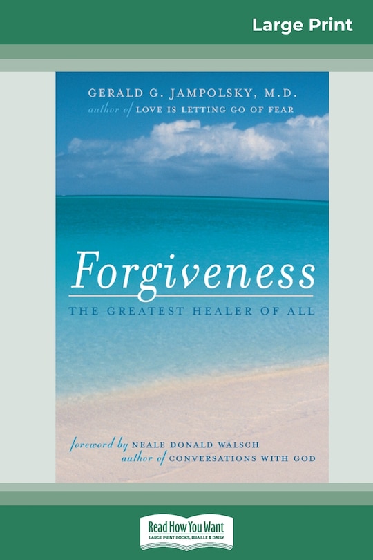 Front cover_Forgiveness