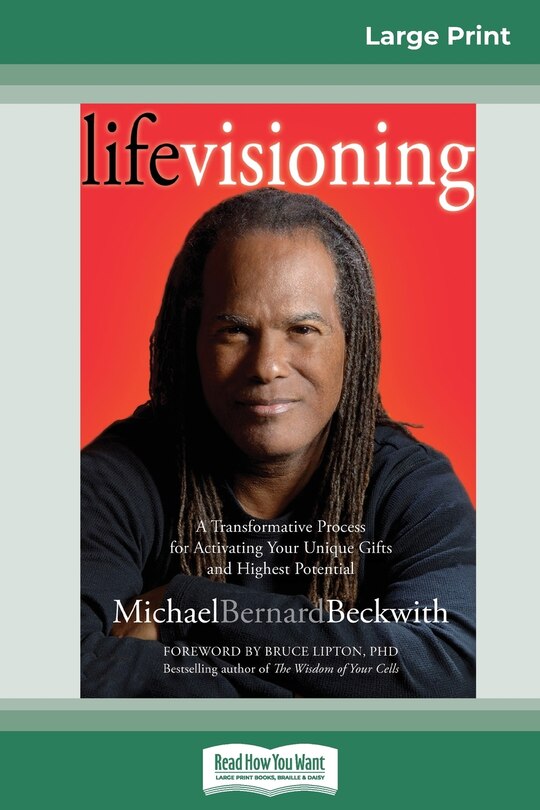 Front cover_Life Visioning (16pt Large Print Edition)