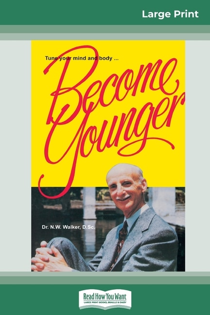Front cover_Become Younger (16pt Large Print Edition)