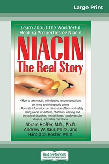 Front cover_Niacin