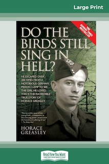 Front cover_Do the Birds Still Sing in Hell ?