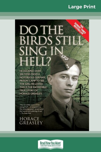 Front cover_Do the Birds Still Sing in Hell ?