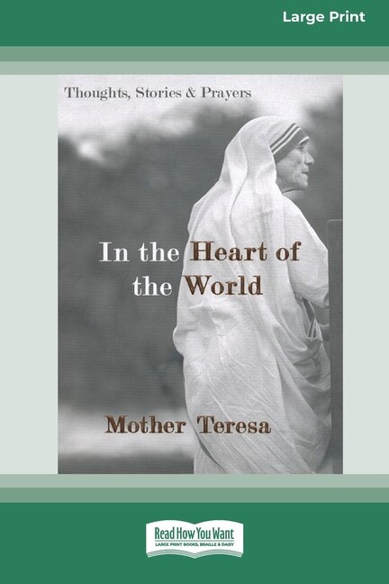 Couverture_In the Heart of the World