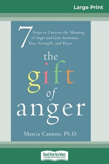Couverture_The Gift of Anger