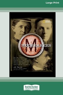 Couverture_Muckrackers