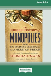 Couverture_The Hidden History of Monopolies