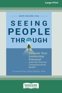 Couverture_Seeing People Through