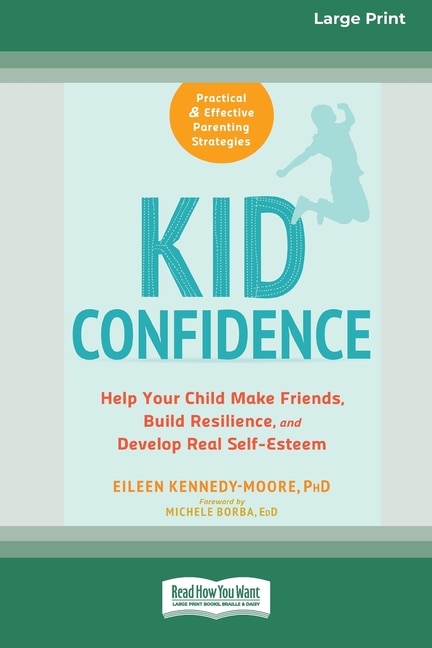 Front cover_Kid Confidence