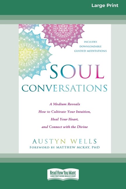 Couverture_Soul Conversations